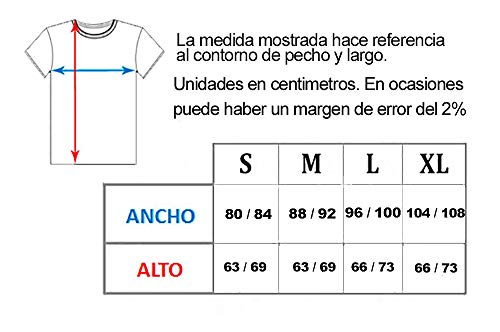 Regalo Personalizable para Madres: Pack de Camiseta para mamá + Camiseta para Hijo/a o Body para bebé 'Yo Soy tu Madre' Personalizados con Sus Nombres