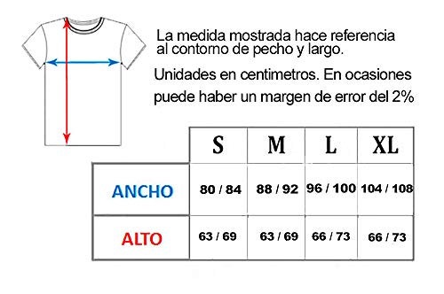Regalo Personalizable para Mujeres Embarazadas: Camiseta 'porcentajes' Personalizada con los Nombres de la Madre y del Padre del bebé (Negro)