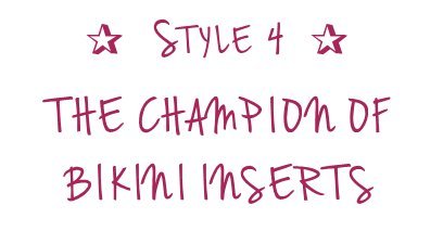 Relleno para aumentar el pecho, consiga hasta 2 tallas más en un segundo de Jo Thornton, estilo 4 Relleno de silicona para aumentar el pecho. Apto para copas AA, A, B y C. 160 gramos de peso.