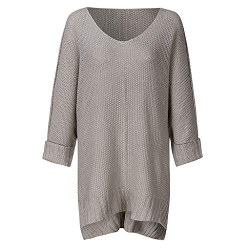 Reooly a Cruz Cardigan Barato cárdigan Mujer Primavera Chaleco Acolchado Cierre Abrigo Trenca Chaqueta Chaquetas de Punto Online Cardigan Largo Chalecos Dorada Cardigan Azul Marino Chaqueta