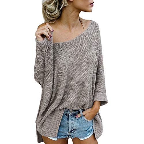 Reooly a Cruz Cardigan Barato cárdigan Mujer Primavera Chaleco Acolchado Cierre Abrigo Trenca Chaqueta Chaquetas de Punto Online Cardigan Largo Chalecos Dorada Cardigan Azul Marino Chaqueta