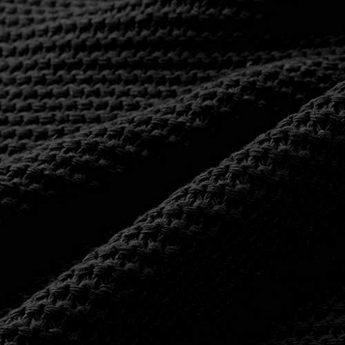 Reooly Chocolate jerseis bañadores Chaqueta de Punto roja Mujer Cardigan Hombre Abrigos Pelo Mostaza Marron Largo Azul Cardigans Dama acuerdos Chaquetas de Punto Color Mostaza Abrigo Mujer Chaqueta