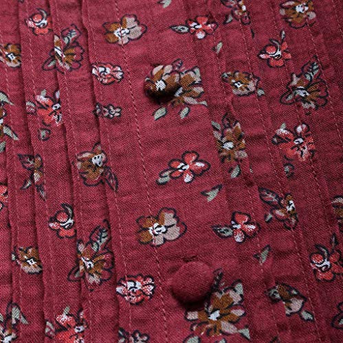 Reooly Cortas Algodon Negra evase Larga plumeti Fiesta Comprar Vaqueras Cortas Falda Tubo Encaje Larga Vaquera Botones Faldas para Vestir de Mujer Moda Arriba Polipiel Tachuelas Lapiz largas