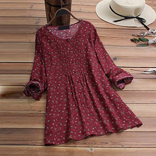 Reooly Cortas Algodon Negra evase Larga plumeti Fiesta Comprar Vaqueras Cortas Falda Tubo Encaje Larga Vaquera Botones Faldas para Vestir de Mujer Moda Arriba Polipiel Tachuelas Lapiz largas