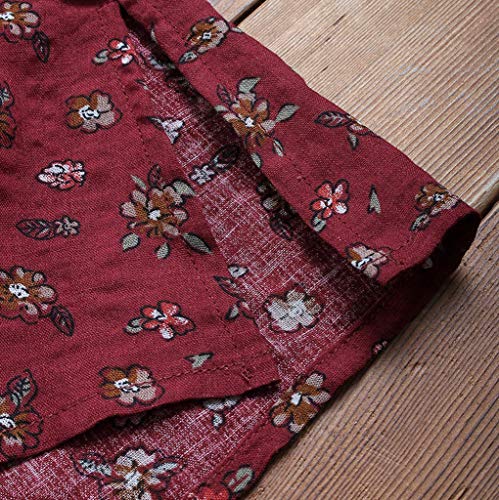 Reooly Cortas Algodon Negra evase Larga plumeti Fiesta Comprar Vaqueras Cortas Falda Tubo Encaje Larga Vaquera Botones Faldas para Vestir de Mujer Moda Arriba Polipiel Tachuelas Lapiz largas