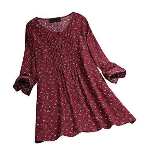 Reooly Cortas Algodon Negra evase Larga plumeti Fiesta Comprar Vaqueras Cortas Falda Tubo Encaje Larga Vaquera Botones Faldas para Vestir de Mujer Moda Arriba Polipiel Tachuelas Lapiz largas