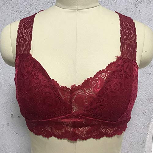 Reooly en Ropa Interior Ropa Interior Barata Online Lenceria para Mujeres Jovenes Braguitas bañador Mujer Camisetas Lenceria Rebajas Lenceria Online Censored Ropa Interior Mejor Lenceria Ropa