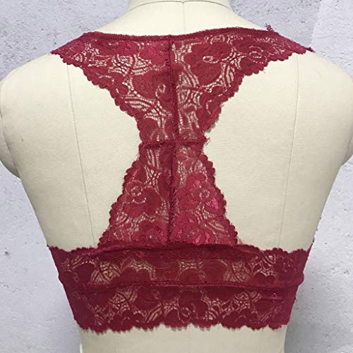 Reooly en Ropa Interior Ropa Interior Barata Online Lenceria para Mujeres Jovenes Braguitas bañador Mujer Camisetas Lenceria Rebajas Lenceria Online Censored Ropa Interior Mejor Lenceria Ropa