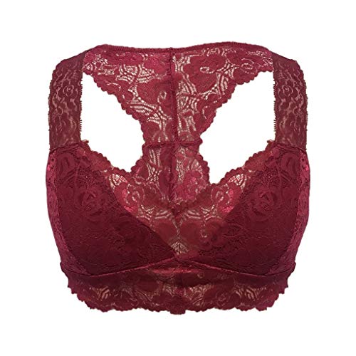 Reooly en Ropa Interior Ropa Interior Barata Online Lenceria para Mujeres Jovenes Braguitas bañador Mujer Camisetas Lenceria Rebajas Lenceria Online Censored Ropa Interior Mejor Lenceria Ropa