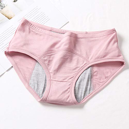 Reooly en Ropa Interior Ropa Interior Barata Online Lenceria para Mujeres Jovenes Braguitas bañador Mujer Camisetas Lenceria Rebajas Lenceria Online Censored Ropa Interior Mejor Lenceria Ropa