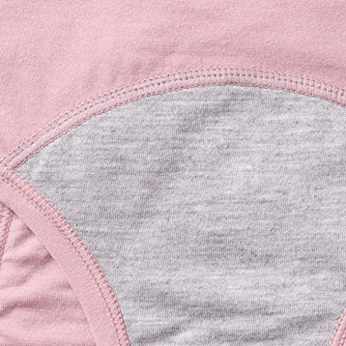 Reooly en Ropa Interior Ropa Interior Barata Online Lenceria para Mujeres Jovenes Braguitas bañador Mujer Camisetas Lenceria Rebajas Lenceria Online Censored Ropa Interior Mejor Lenceria Ropa