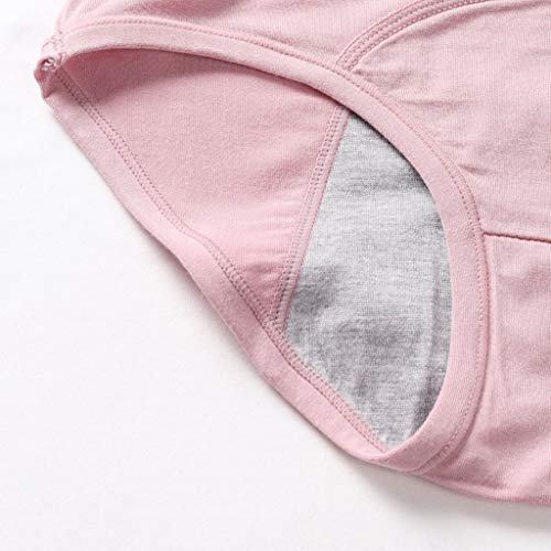 Reooly en Ropa Interior Ropa Interior Barata Online Lenceria para Mujeres Jovenes Braguitas bañador Mujer Camisetas Lenceria Rebajas Lenceria Online Censored Ropa Interior Mejor Lenceria Ropa