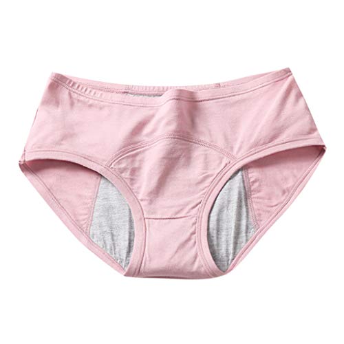 Reooly en Ropa Interior Ropa Interior Barata Online Lenceria para Mujeres Jovenes Braguitas bañador Mujer Camisetas Lenceria Rebajas Lenceria Online Censored Ropa Interior Mejor Lenceria Ropa