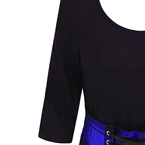 ReooLy inauguracion Copa America 2016 Ceremonia de premiación Manual del protocolo Ceremonia Mexico 2016 boletos para Ceremonia inaguracion Rio Entrega de reconocimientos por