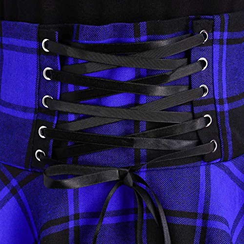 ReooLy inauguracion Copa America 2016 Ceremonia de premiación Manual del protocolo Ceremonia Mexico 2016 boletos para Ceremonia inaguracion Rio Entrega de reconocimientos por