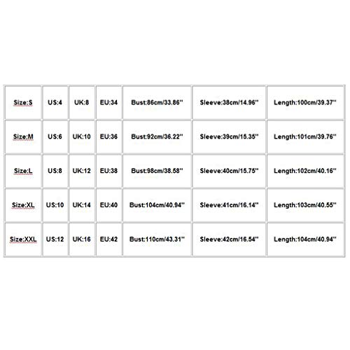 ReooLy inauguracion Copa America 2016 Ceremonia de premiación Manual del protocolo Ceremonia Mexico 2016 boletos para Ceremonia inaguracion Rio Entrega de reconocimientos por