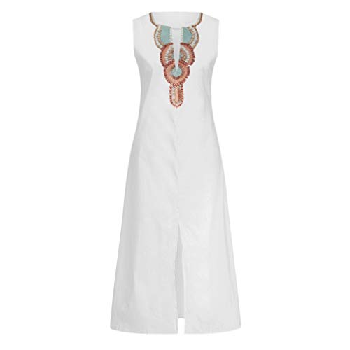 Reooly Lenceria Camison Corte Ingles Camisones Tallas Grandes on Line Ropa Mujer Interior Conjunto Lenceria Encaje Ropa Interior termica Camisones sensuales Mujeres en Camison de Dormir Mujeres