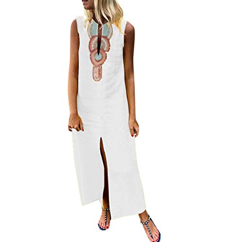 Reooly Lenceria Camison Corte Ingles Camisones Tallas Grandes on Line Ropa Mujer Interior Conjunto Lenceria Encaje Ropa Interior termica Camisones sensuales Mujeres en Camison de Dormir Mujeres