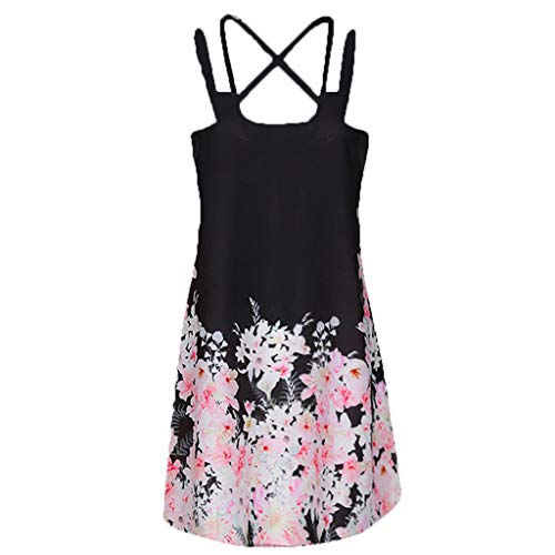 ReooLy Lenceria Camison Corte Ingles Camisones Tallas Grandes on Line Ropa Mujer Interior Conjunto Lenceria Encaje Ropa Interior termica Camisones sensuales Mujeres en Camison de Dormir Mujeres