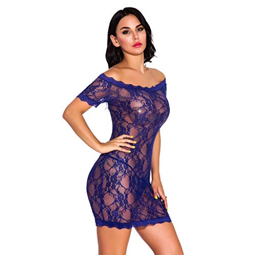 Reooly Lenceria de Mujer Tangas Braguitas Entrenamiento Tienda Lenceria Bragas Transparentes Ropa Interior Barata Braguitas usadas Lenceria y corseteria Medias Lenceria Ropa Interior Femenina