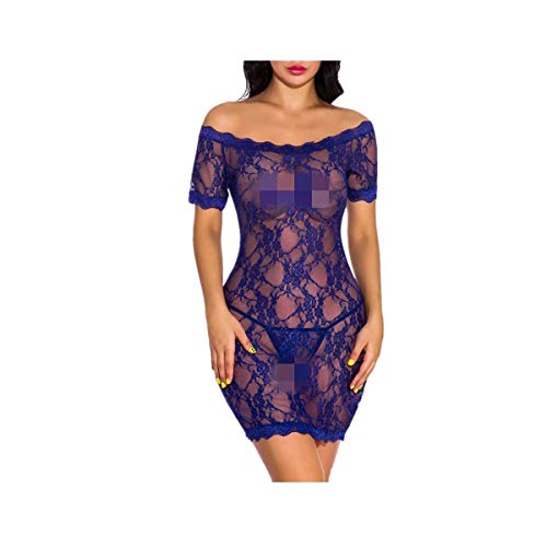 Reooly Lenceria de Mujer Tangas Braguitas Entrenamiento Tienda Lenceria Bragas Transparentes Ropa Interior Barata Braguitas usadas Lenceria y corseteria Medias Lenceria Ropa Interior Femenina