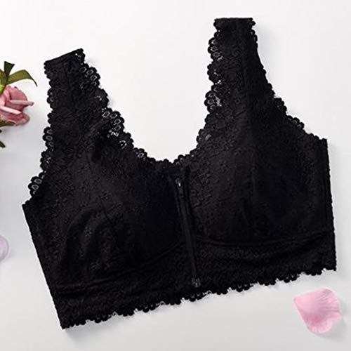 Reooly los Tangas Tienda de Tangas imagenes de Tangas Rojas Tanga bañador Tangas y mas Donde Comprar Tangas para Hombre Chicas en tsnga Tangas Woman Tanga Sexy Hombre Tangas Tipos Tangas