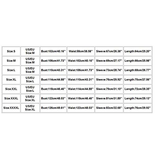 Reooly Maillot con Capucha de Manga Larga para Hombre al Aire Libre Protección Solar Ropa de Piel Chaqueta Informal Chaqueta Impermeable Ultraligera a Prueba de Viento(Rosa Caliente,Small)