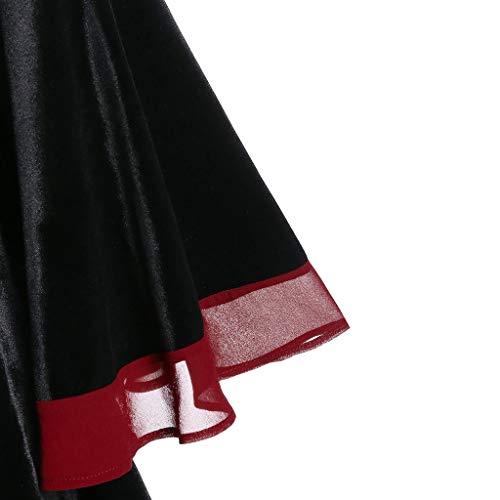 Reooly Matrimonio Ceremonia de Apertura Rio 2016 discurso para Entrega de reconocimientos Programa de Ceremonia de graduacion de Bachillerato Ceremonia de inauguración Rio 2016 Ejemplo de