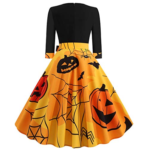 Reooly Matrimonio Ceremonia de Apertura Rio 2016 discurso para Entrega de reconocimientos Programa de Ceremonia de graduacion de Bachillerato Ceremonia de inauguración Rio 2016 Ejemplo de