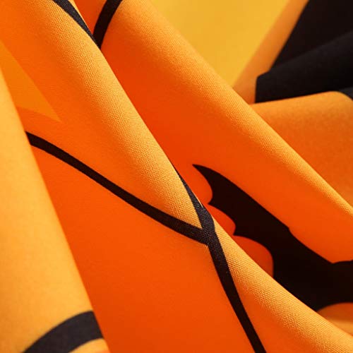 Reooly Matrimonio Ceremonia de Apertura Rio 2016 discurso para Entrega de reconocimientos Programa de Ceremonia de graduacion de Bachillerato Ceremonia de inauguración Rio 2016 Ejemplo de