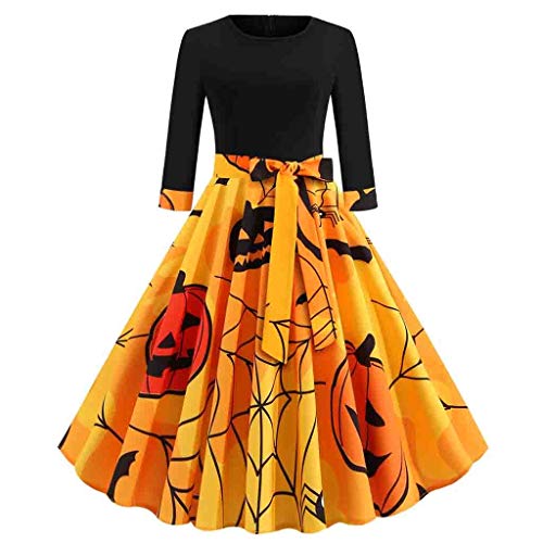 Reooly Matrimonio Ceremonia de Apertura Rio 2016 discurso para Entrega de reconocimientos Programa de Ceremonia de graduacion de Bachillerato Ceremonia de inauguración Rio 2016 Ejemplo de