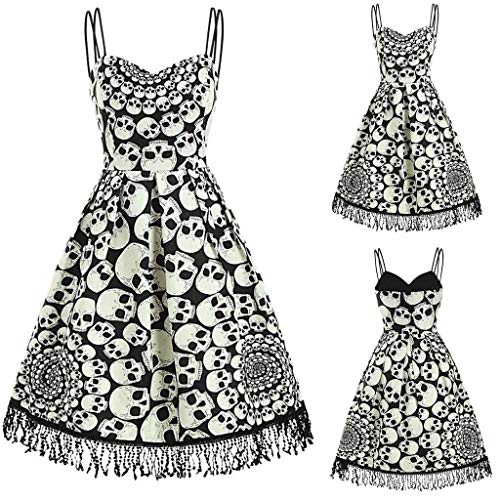 Reooly Matrimonio Ceremonia de Apertura Rio 2016 discurso para Entrega de reconocimientos Programa de Ceremonia de graduacion de Bachillerato Ceremonia de inauguración Rio 2016 Ejemplo de