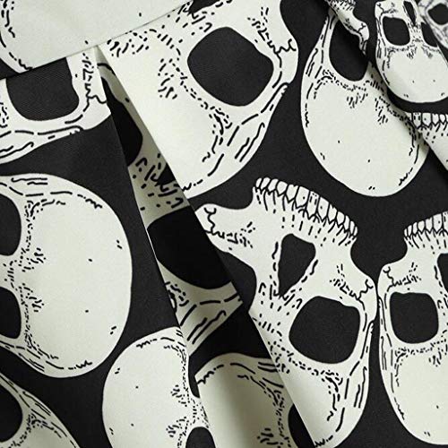 Reooly Matrimonio Ceremonia de Apertura Rio 2016 discurso para Entrega de reconocimientos Programa de Ceremonia de graduacion de Bachillerato Ceremonia de inauguración Rio 2016 Ejemplo de