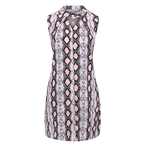 Reooly Matrimonio Ceremonia de Apertura Rio 2016 discurso para Entrega de reconocimientos Programa de Ceremonia de graduacion de Bachillerato Ceremonia de inauguración Rio 2016 Ejemplo de