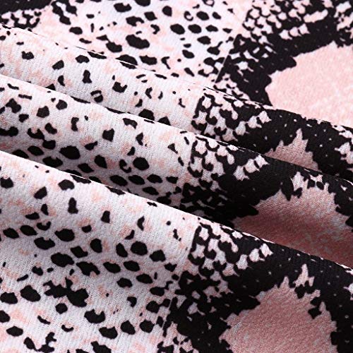 Reooly Matrimonio Ceremonia de Apertura Rio 2016 discurso para Entrega de reconocimientos Programa de Ceremonia de graduacion de Bachillerato Ceremonia de inauguración Rio 2016 Ejemplo de