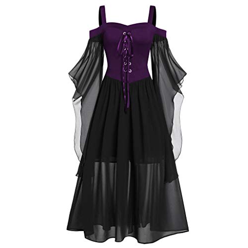 Reooly Medieval Mujer Accesorios Halloween Barato Bustier Camiseta Camisetas Capa 100 Mujer Castillo Medieval Juguete Colonia Halloween Mujer 100ml Colonia Halloween Estuche Pack corses Corset