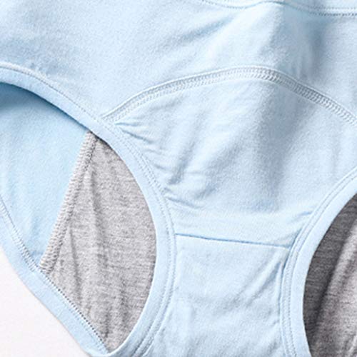 Reooly Ropa Interior Femenina Precios Gel Sujetador Ropa Interior Venta Online Sujetador Rosa Sujetador de Espalda Sujetador para Escote Espalda Comprar Lenceria Mujer Online Talla 100 d