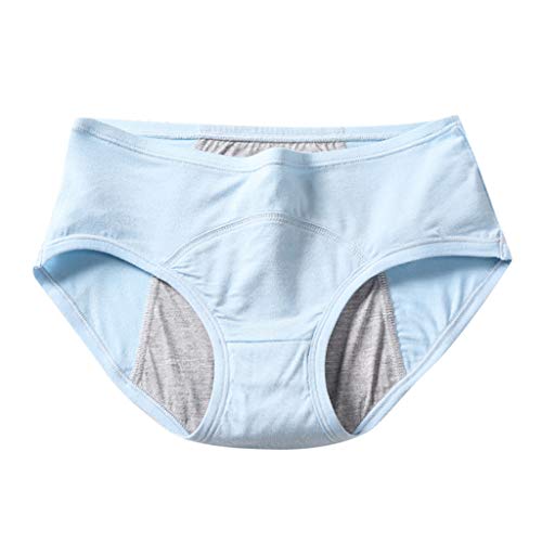 Reooly Ropa Interior Femenina Precios Gel Sujetador Ropa Interior Venta Online Sujetador Rosa Sujetador de Espalda Sujetador para Escote Espalda Comprar Lenceria Mujer Online Talla 100 d