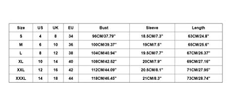 riou Camisetas de Mujer Manga Corta con Estampado De Corazones Tops Cuello Redondo Basica Casuales Camisa Blusa Suelta Fiesta T-Shirt Original tee Moda Mujer De Camisetas Verano