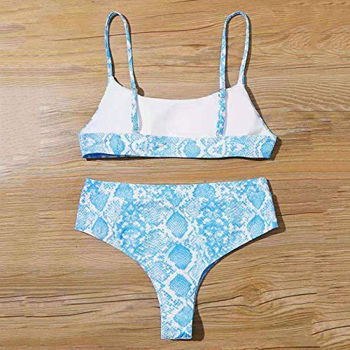 riou Chaqueta con Capucha Forro Polar Sudadera con Capucha Hombres de Manga Larga Hoodie Casual Abrigo Otoño-Invierno Chandal