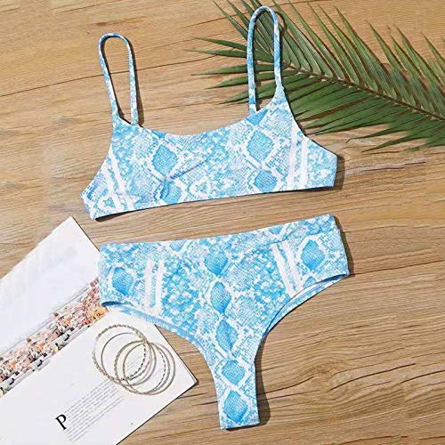 riou Chaqueta con Capucha Forro Polar Sudadera con Capucha Hombres de Manga Larga Hoodie Casual Abrigo Otoño-Invierno Chandal