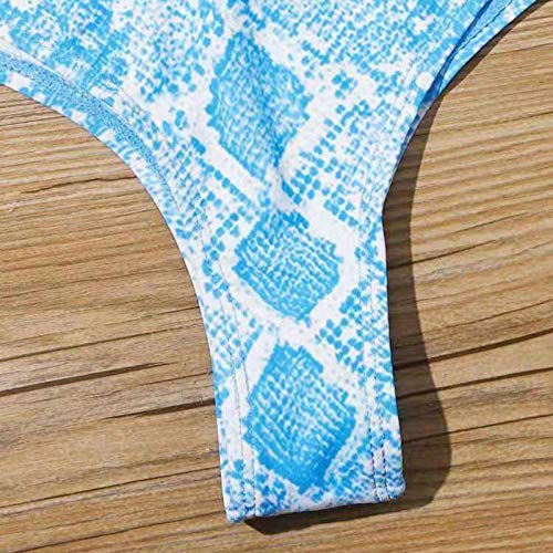 riou Chaqueta con Capucha Forro Polar Sudadera con Capucha Hombres de Manga Larga Hoodie Casual Abrigo Otoño-Invierno Chandal