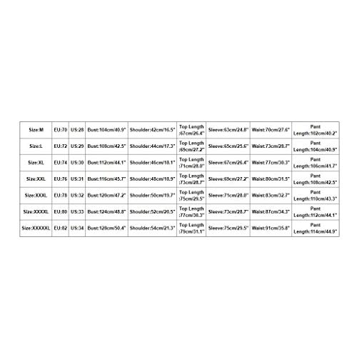 riou Chaqueta con Capucha Forro Polar Sudadera con Capucha Hombres de Manga Larga Hoodie Casual Abrigo Otoño-Invierno Chandal Arriba Tops