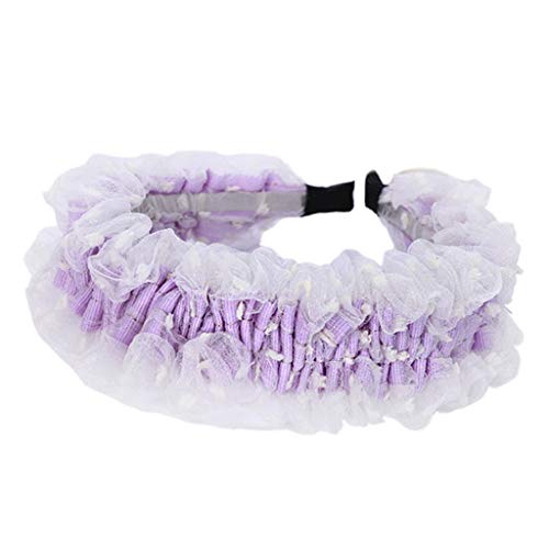 RISTHY Vestidos de Halloween para Mujer Mangas Largas Impreso Estilo Vintage Vestidos de Fiesta en Línea