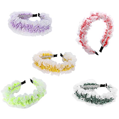 RISTHY Vestidos de Halloween para Mujer Mangas Largas Impreso Estilo Vintage Vestidos de Fiesta en Línea