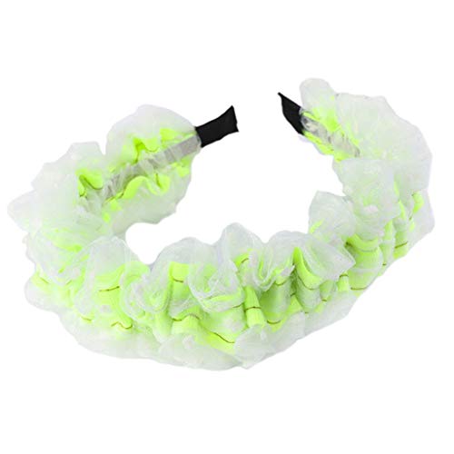 RISTHY Vestidos de Halloween para Mujer Mangas Largas Impreso Estilo Vintage Vestidos de Fiesta en Línea