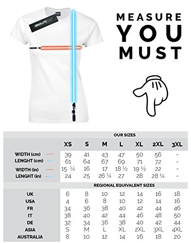 Rolling Stones mujer Tour 78 Tongue Manga de la camiseta del rollo X-Large Negro