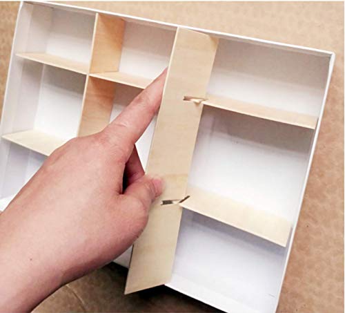 Rompecabezas 1000 Piezas Adulto Rompecabezas De Madera Guapo Lobo Niños Arte Diy Ocio Juego Divertido Juguete Regalo Adecuado Familia Frien