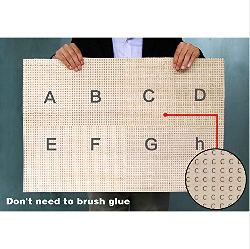 Rompecabezas 1000 Piezas Adulto Rompecabezas De Madera Guapo Lobo Niños Arte Diy Ocio Juego Divertido Juguete Regalo Adecuado Familia Frien