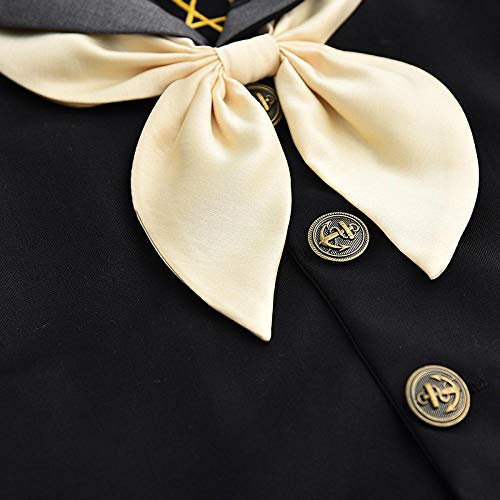 Ropa de dormir para mujer Corsés para mujer jk uniforme traje de estilo universitario falda japonesa traje de marinero Japón Kansai cardigan de manga larga uniforme de clase de estudiante femenina fa